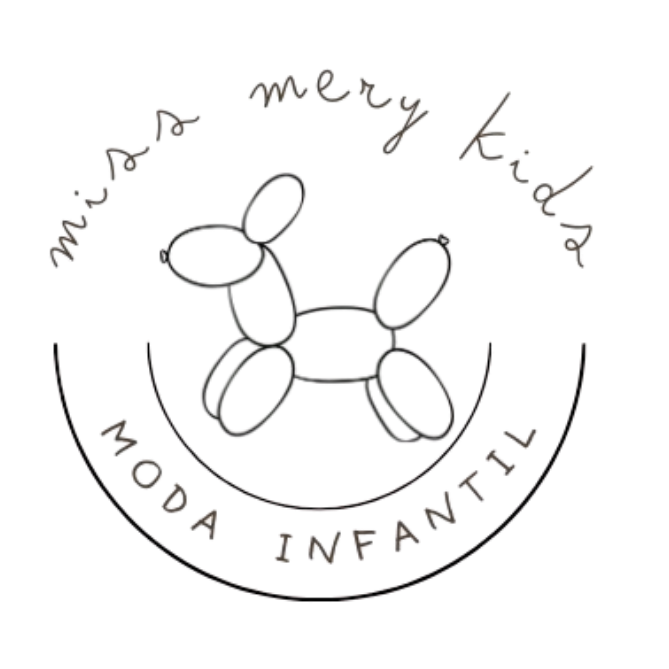 MISS MERY KIDS 