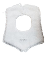 BABERO VICTORIA BOTÓN