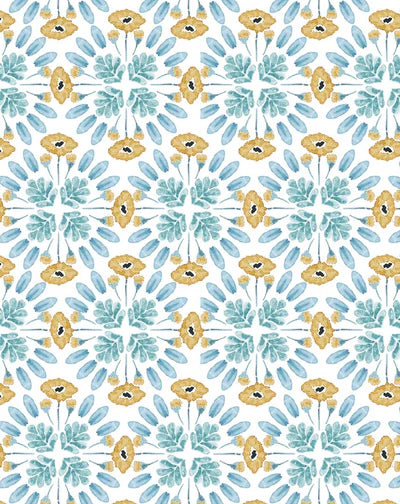 Bolsa de carrito Ignacio grande