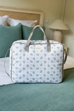 Maleta maternidad Antón IMPERMEABLE