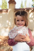 Neceser exterior impermeable JIMENA