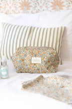 Neceser exterior impermeable Jaime