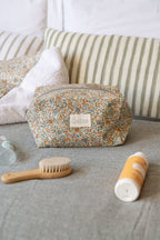 Neceser exterior impermeable Jaime