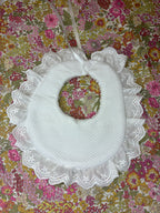 BABERO OLIVIA PLUMETI 001