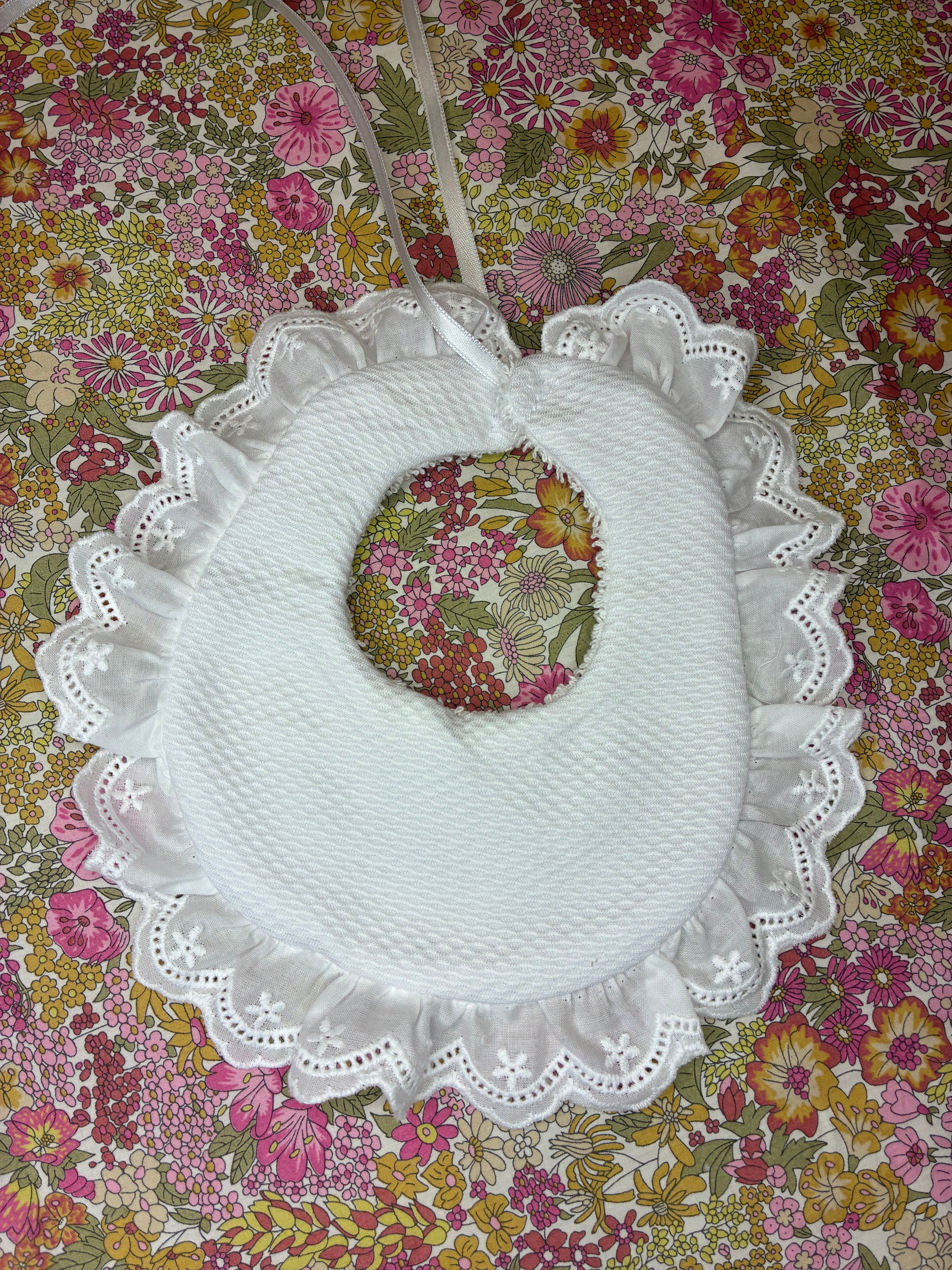 BABERO OLIVIA PLUMETI 001