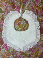 BABERO VICTORIA PLUMETI 002