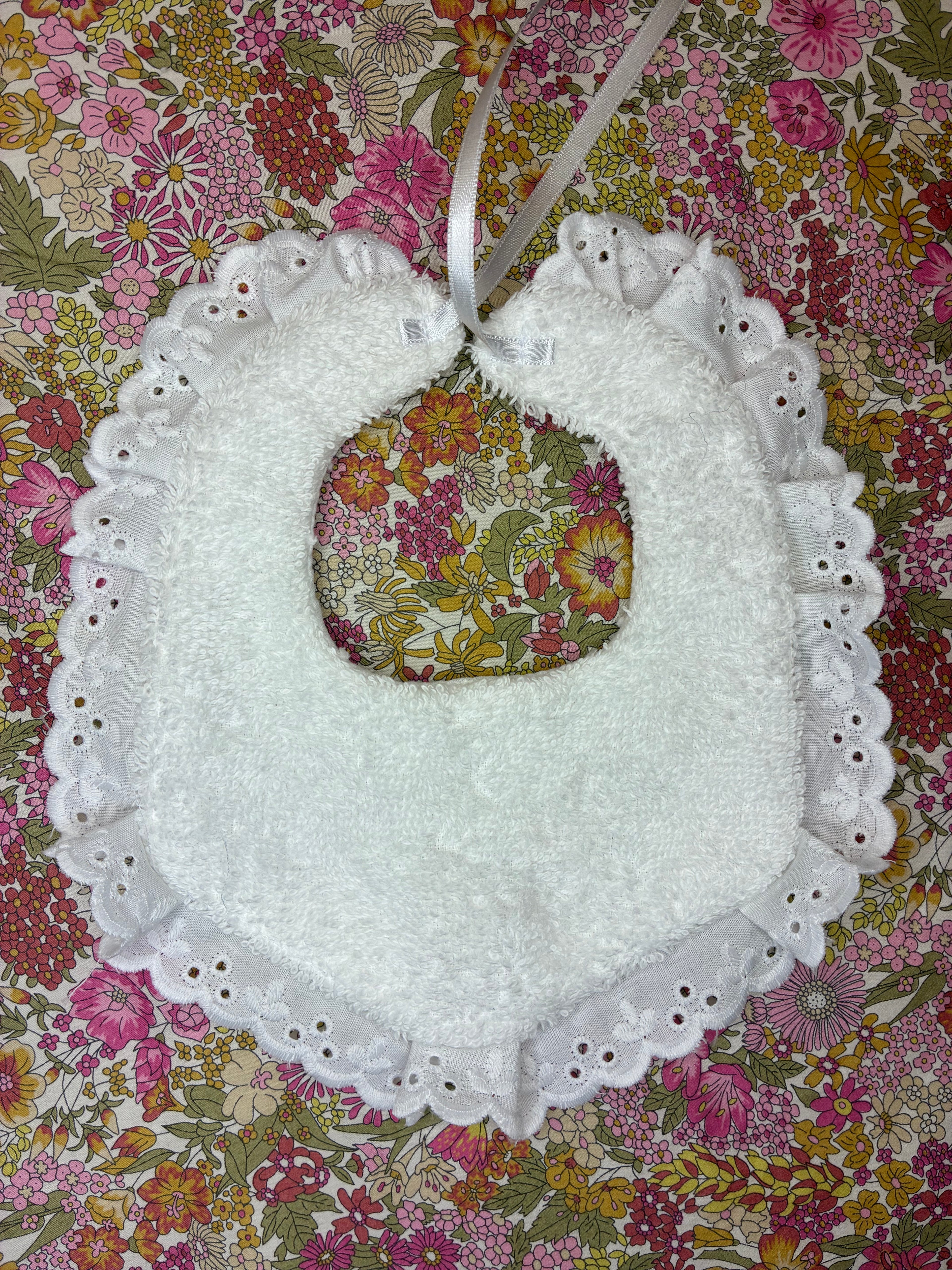 BABERO VICTORIA PLUMETI 002