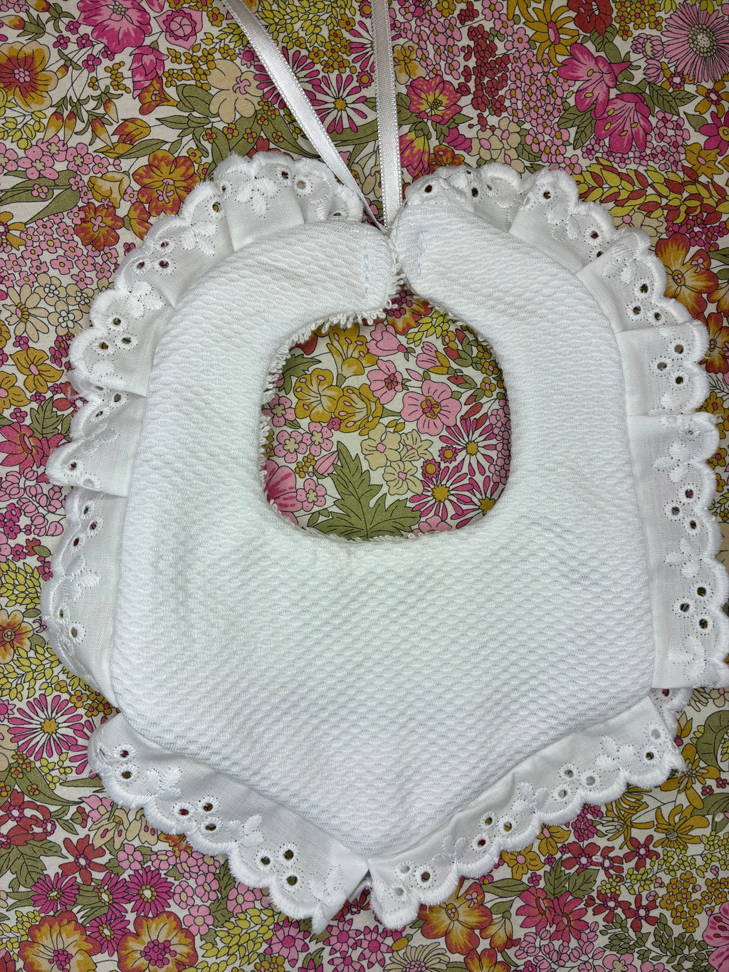 BABERO VICTORIA PIQUÉ 004