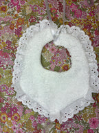 BABERO VICTORIA PIQUÉ 004