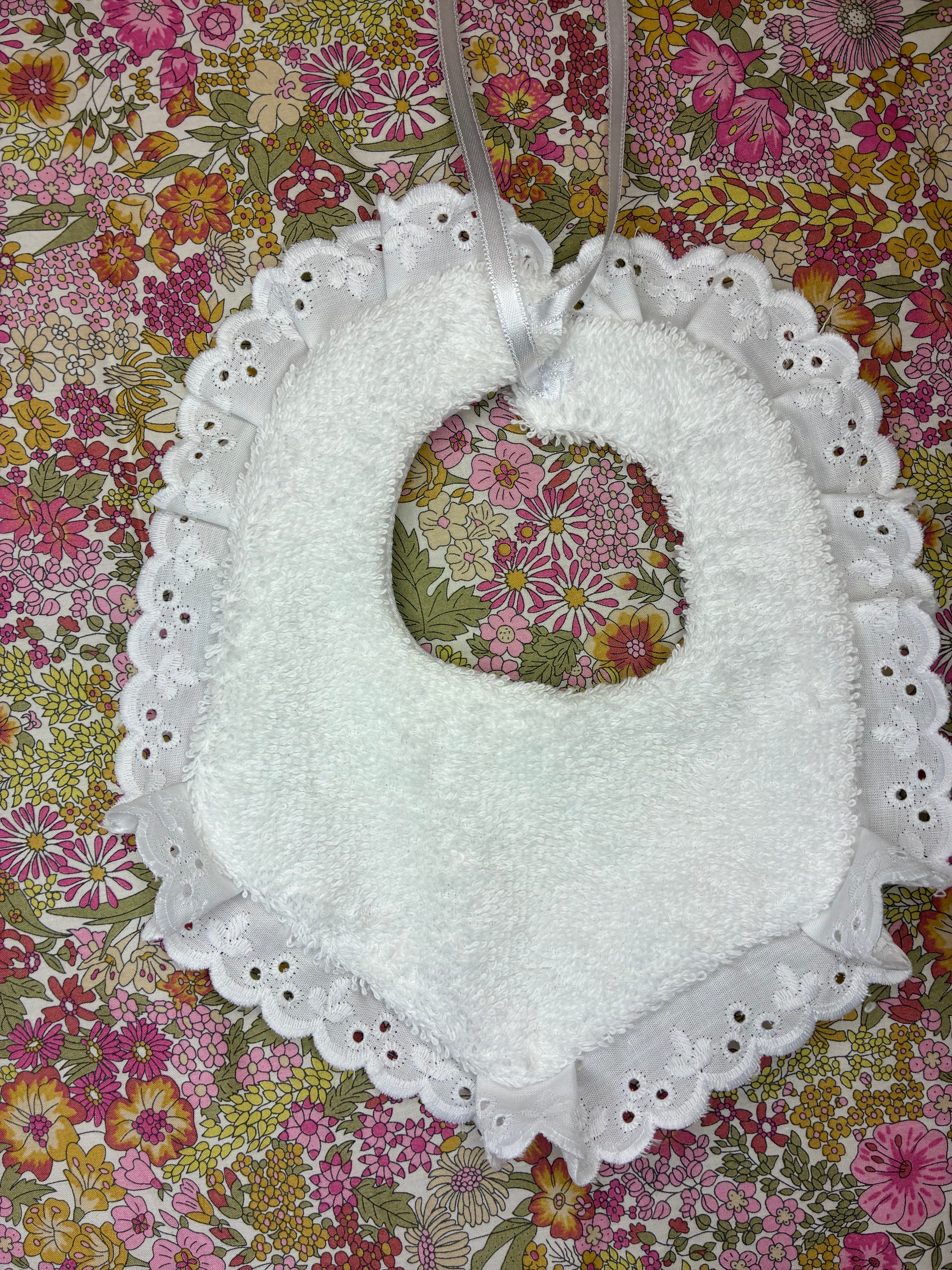 BABERO VICTORIA PIQUÉ 004