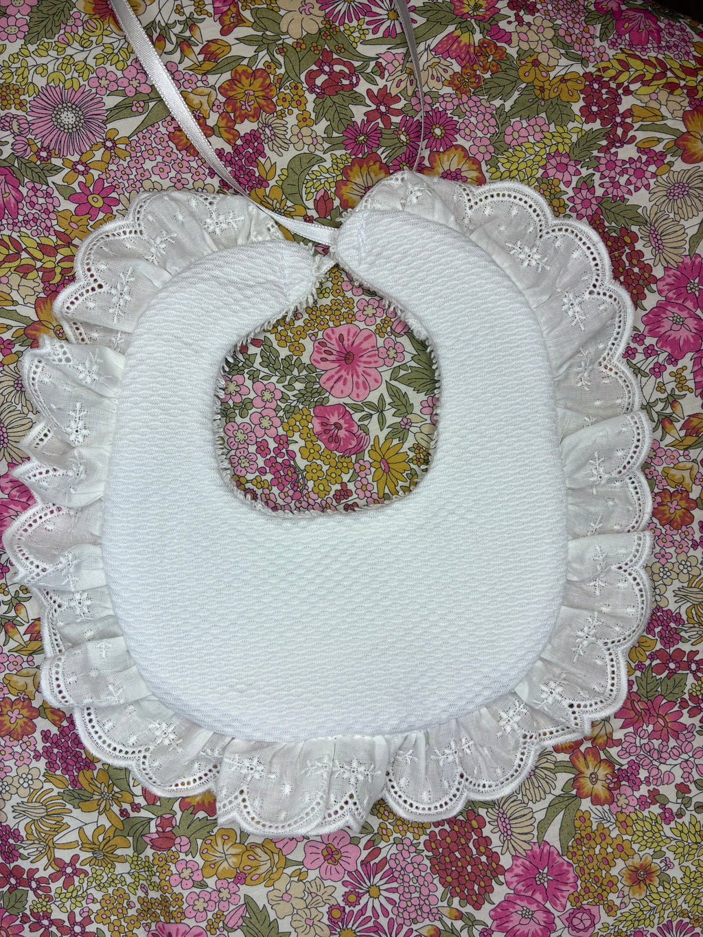 BABERO OLIVIA PIQUÉ 003