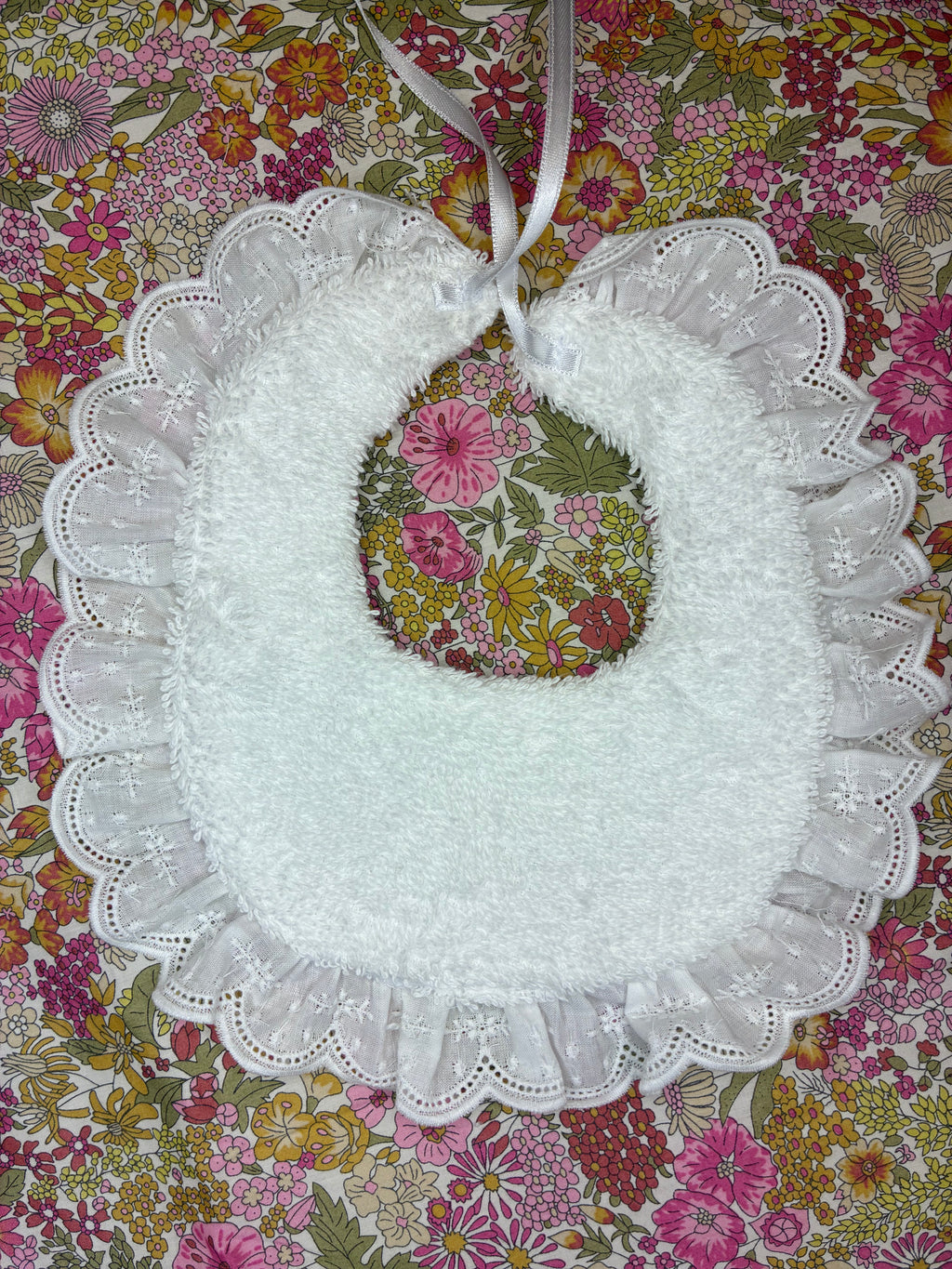 BABERO OLIVIA PIQUÉ 003