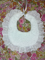 BABERO OLIVIA PIQUÉ 003