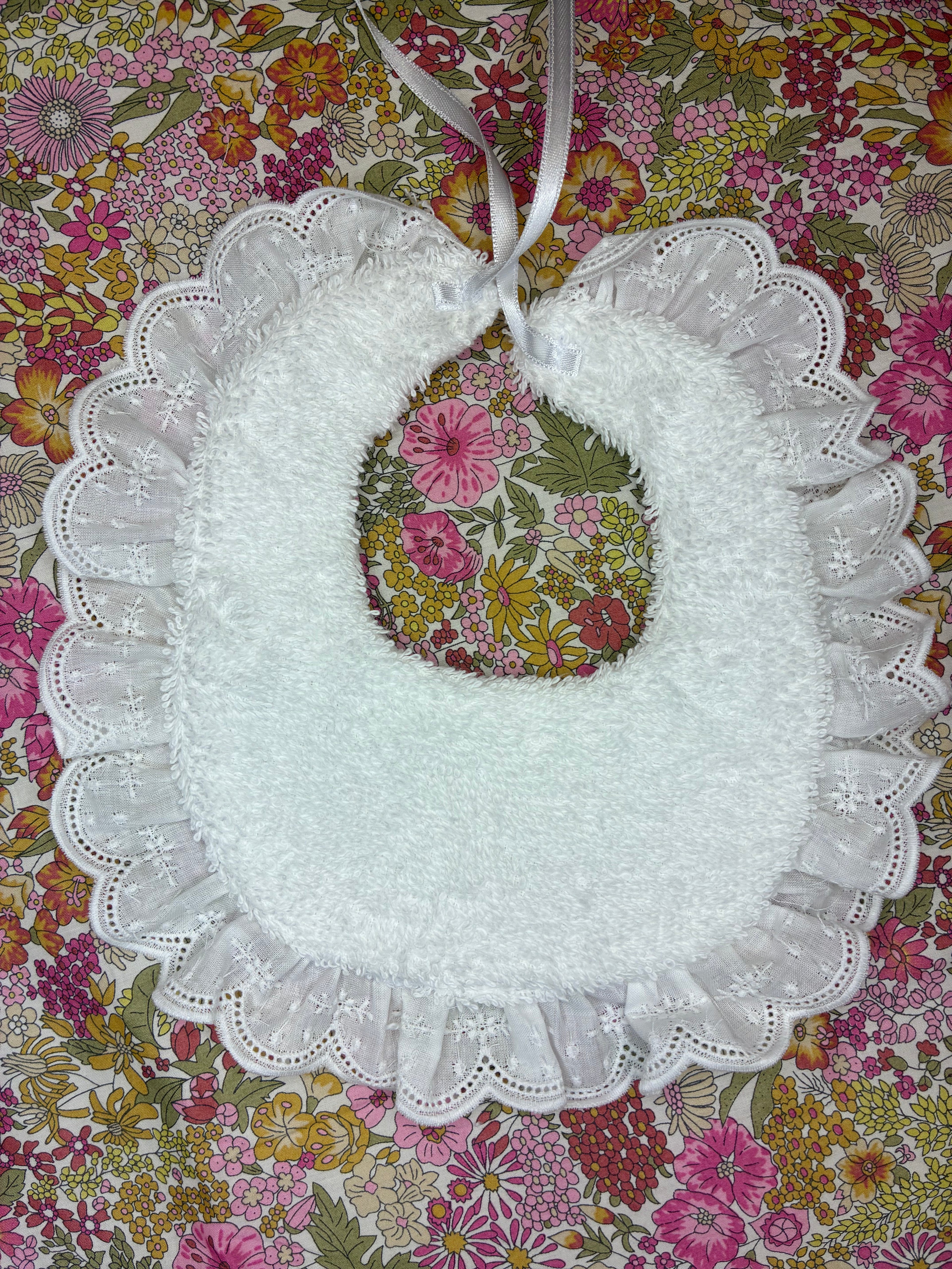 BABERO OLIVIA PIQUÉ 003