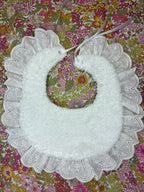 BABERO OLIVIA PLUMETI 006