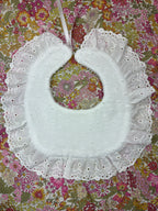 BABERO OLIVIA PLUMETI 004