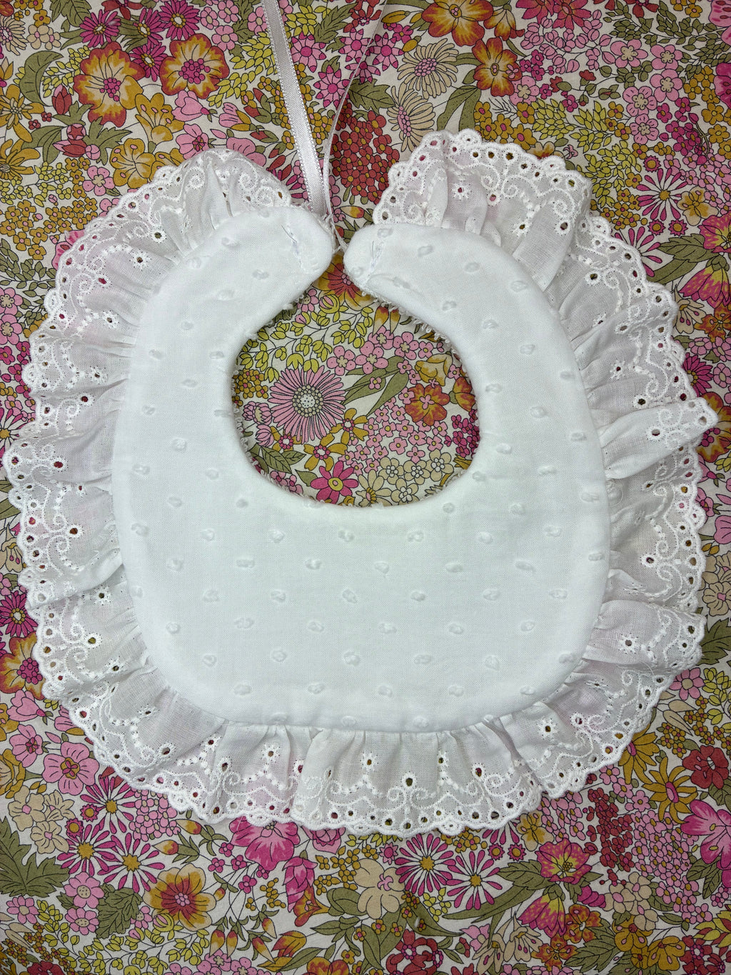 BABERO OLIVIA PLUMETI 006