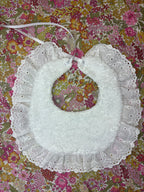 BABERO OLIVIA PLUMETI 004