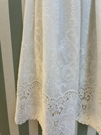 BATÓN PUNTO BLANCO MODELO 002