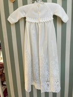 BATÓN PUNTO BLANCO MODELO 002