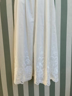 BATÓN PUNTO ROSA MODELO 001