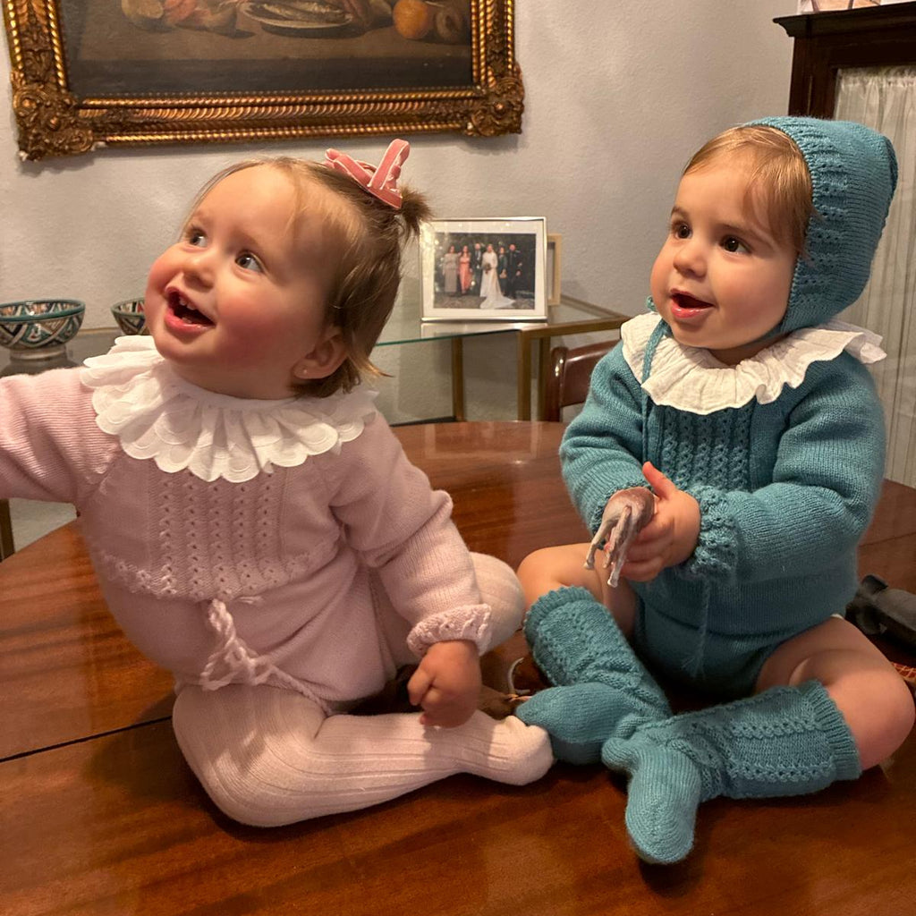 ENTERIZO SIN PIERNAS