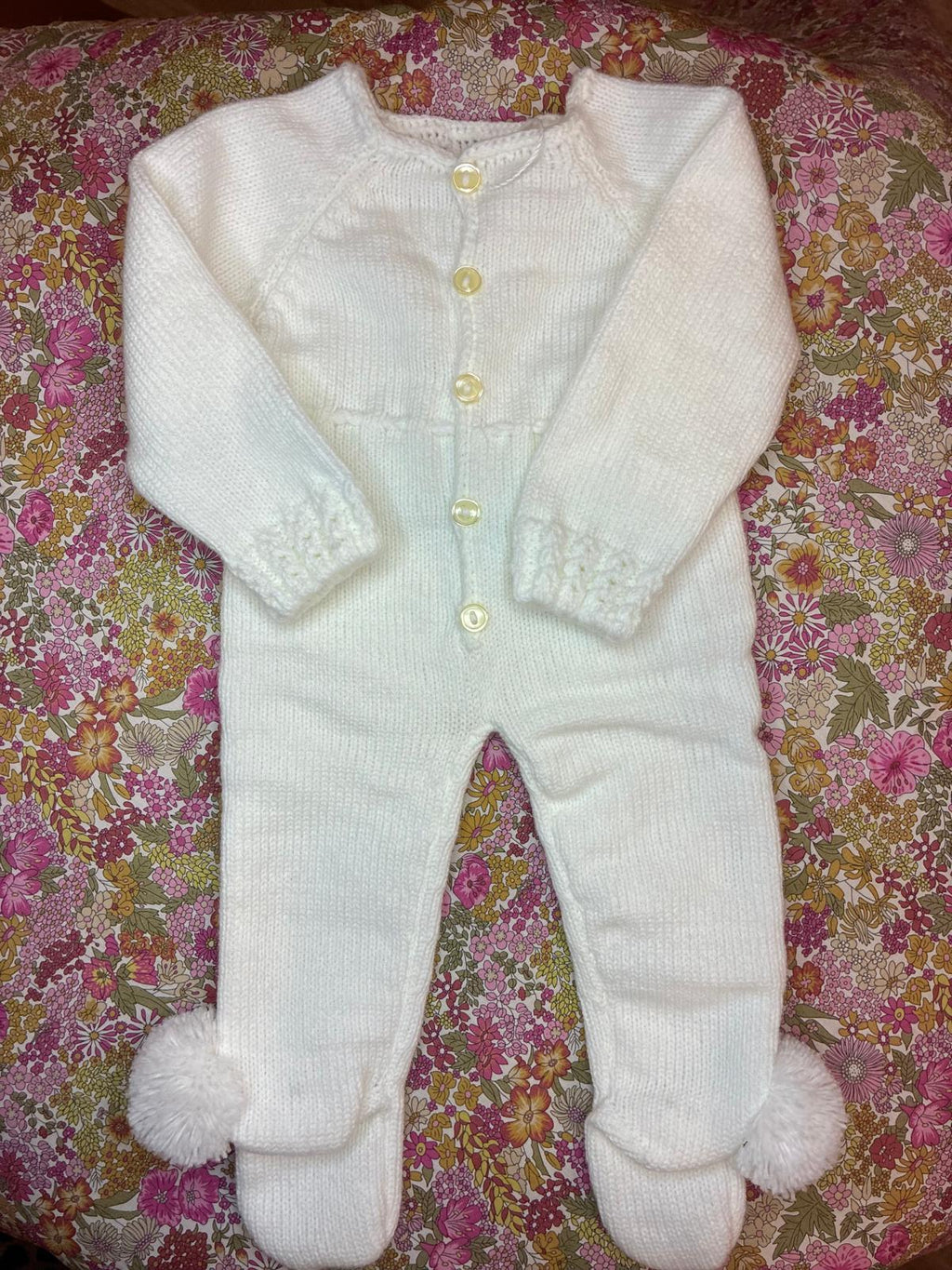 ENTERIZO CON PIERNAS