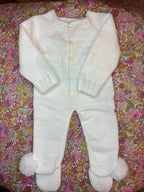 ENTERIZO CON PIERNAS