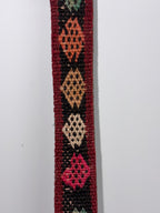 Cinturón KILIM TALLA L