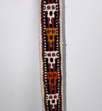 Cinturón KILIM TALLA L 012