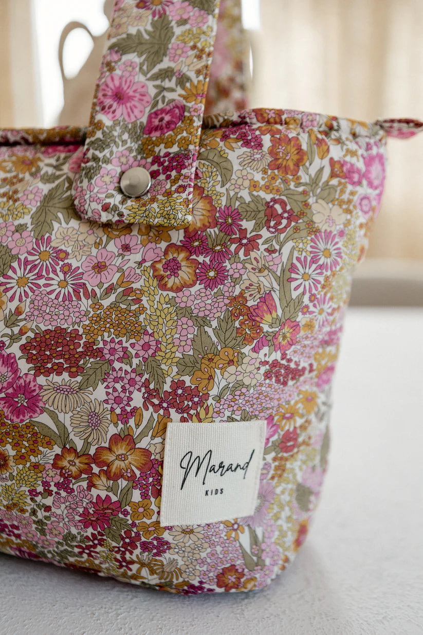 Bolsa carro Bloom pequeña