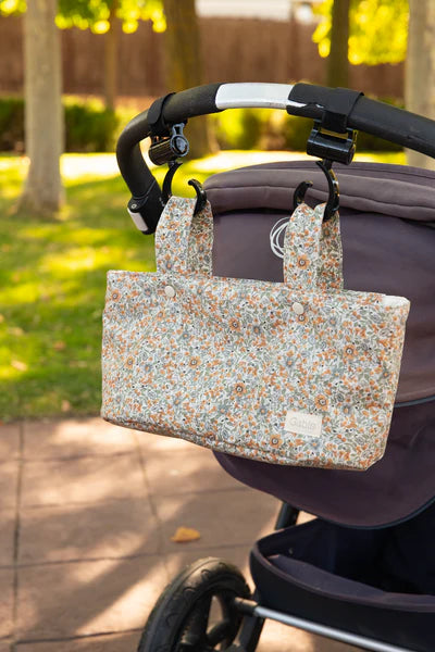 Bolsa de carrito Jaime pequeña