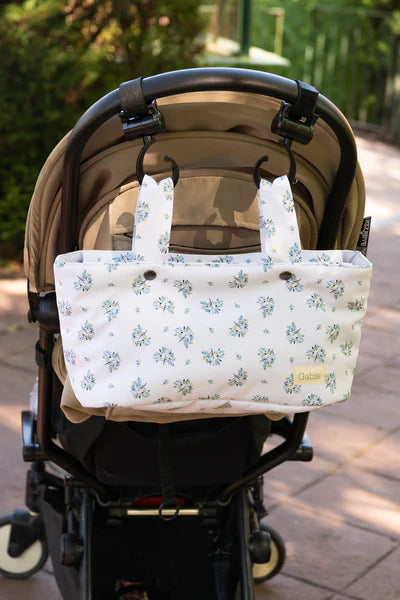 Bolsa de carrito Nico pequeña