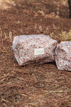 Neceser exterior impermeable JIMENA