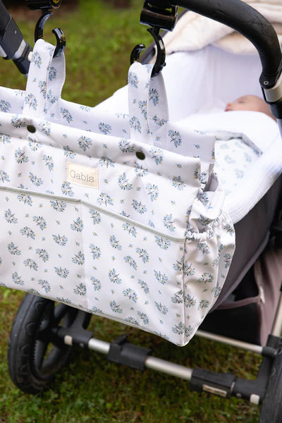 Bolsa de carrito Nico impermeable