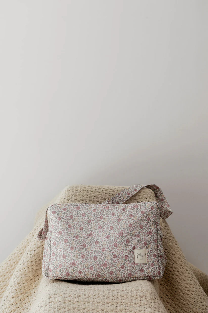 Bolsa carro ginevra grande